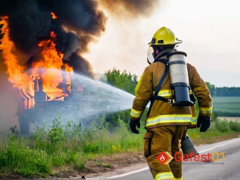 Размеры и вместимость шкафа: соответствие вашему дому