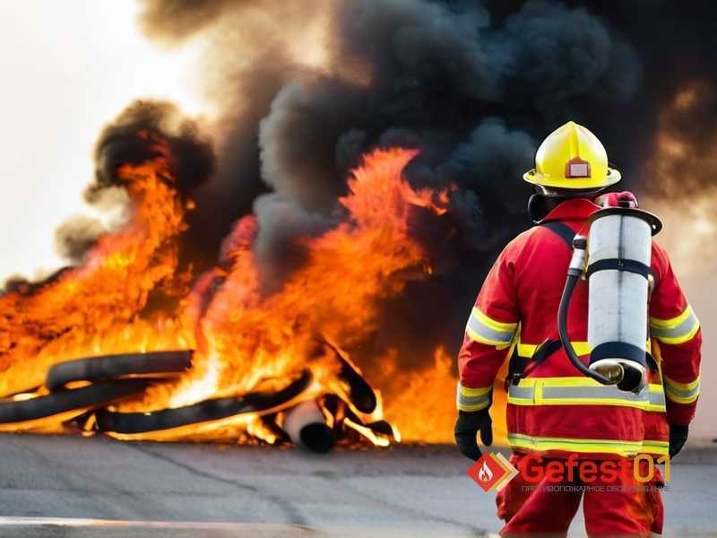 Стоимость и выбор поставщика пожарных кранов для высотных зданий