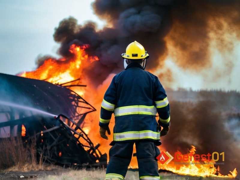 Экономическое обоснование: Расчет стоимости и срок окупаемости