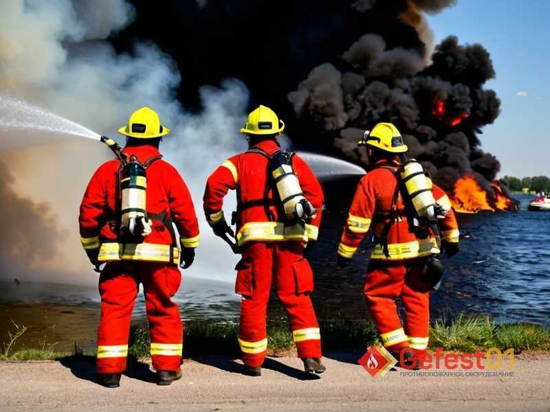 Критерии выбора и оценка затрат на установку, обслуживание и ремонт