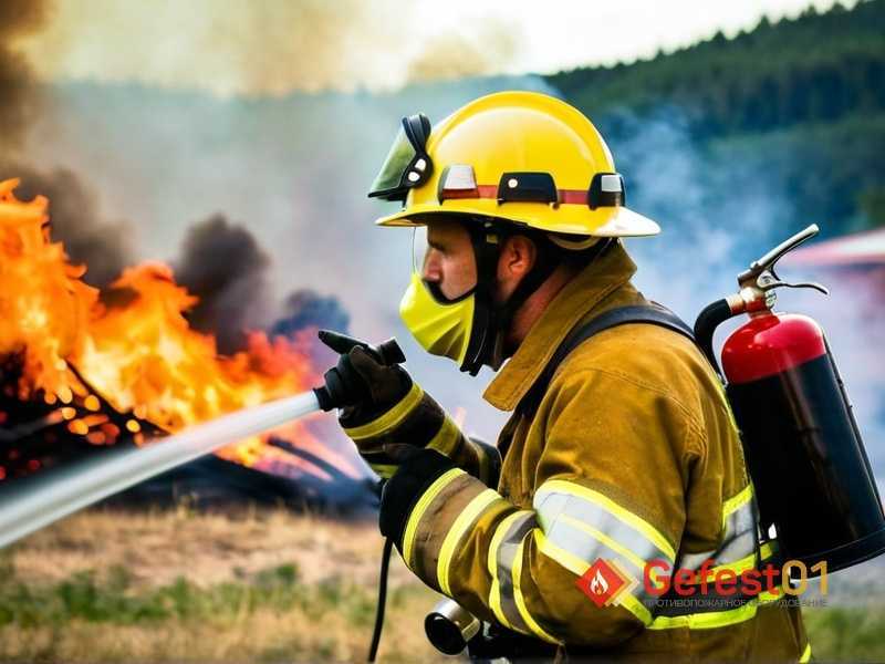 Процессы сертификации и оценки соответствия