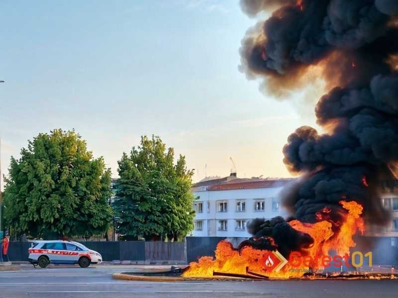 Ключевые факторы выбора
