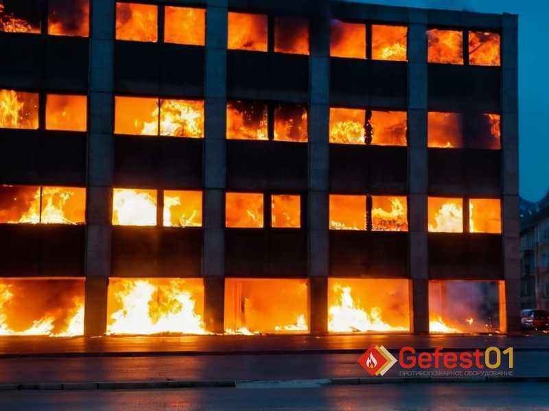 Преимущества утилизации по сравнению с хранением истекших модулей.