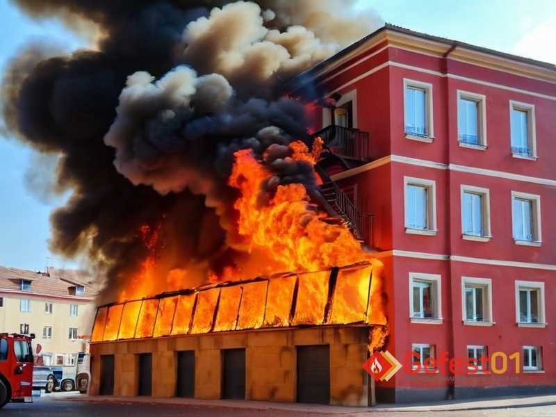 Сравнение с другими методами