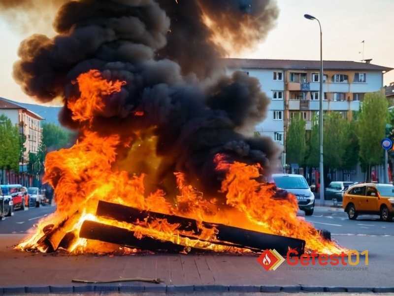 Спорные моменты