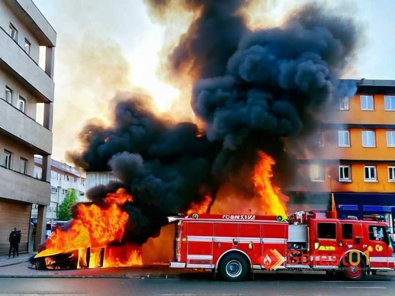 Оптимизация процесса контроля качества пенообразователей через измерения.Разработка эффективных протоколов для отслеживания изменений удельного сопротивления во времени. Установка допустимого диапазона удельного сопротивления для каждого типа пенообразователя. Автоматизация процесса измерения для повышения оперативности.
