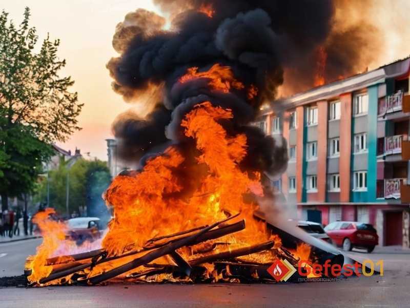Оценка целостности с применением методов рентгенографического контроля
