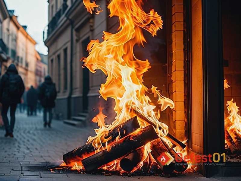 Технологии и методы предотвращения образования наледи на ветрогенераторах