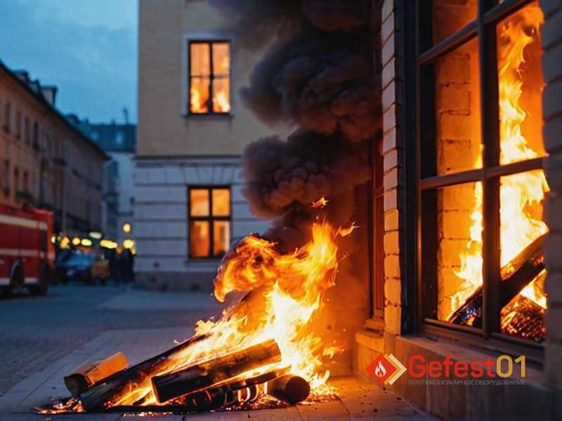 Проблемы и решения при замене фильтров в условиях ограниченного времени.