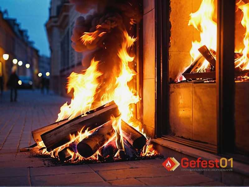 Методы неразрушающего контроля для оценки целостности композитных баллонов ДАСВ/ДАСК