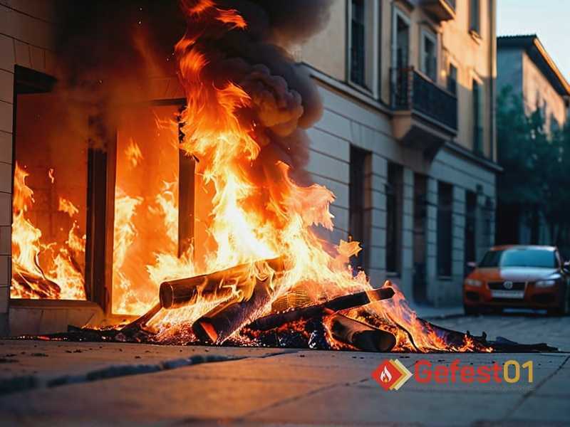 Стоимость обслуживания апс