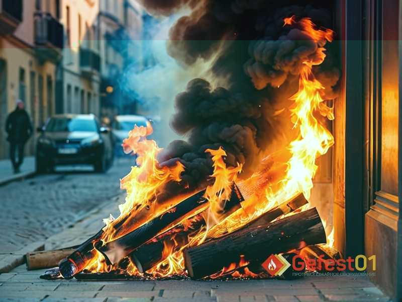 Применение акустических методов для неразрушающего контроля композитных баллонов СИЗОД.