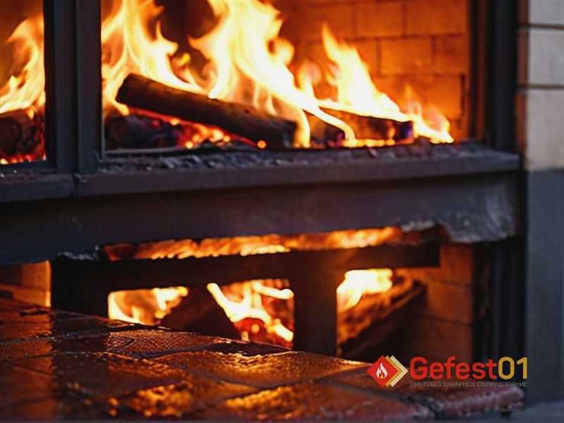 Кто должен проводить оценку вентиляции в аккумуляторных помещениях?