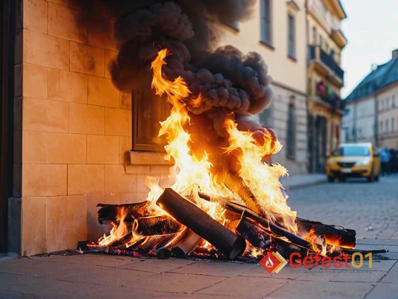 Ключевые аспекты учёта