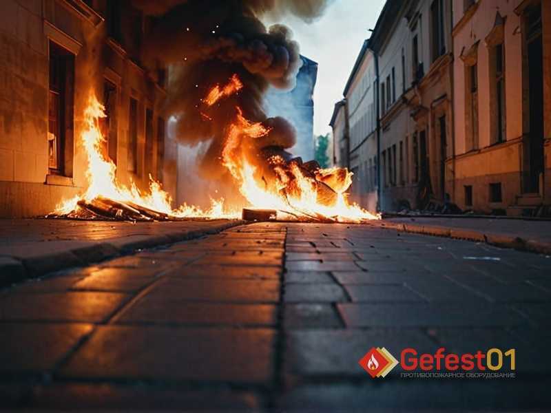 Отказ от ответственности