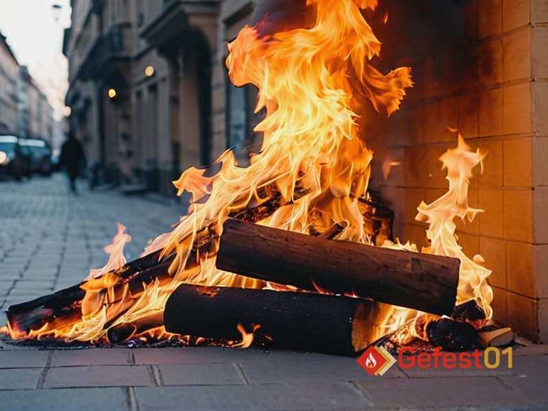 Рекомендации по выбору и покупке шкафа (практические советы)
