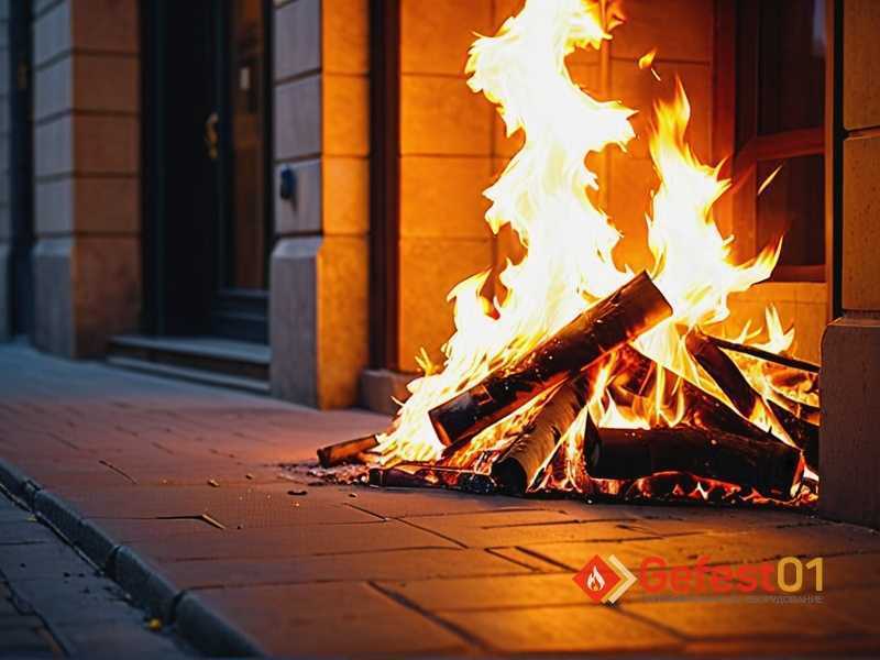 Запреты и ограничения