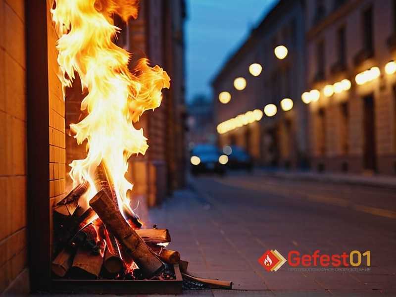Планирование обучения
