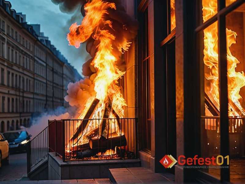 Преимущества применения рентгенографического контроля