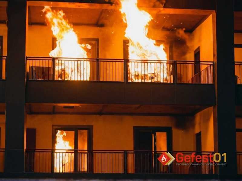 Методы проверки и калибровки инфракрасных газоанализаторов
