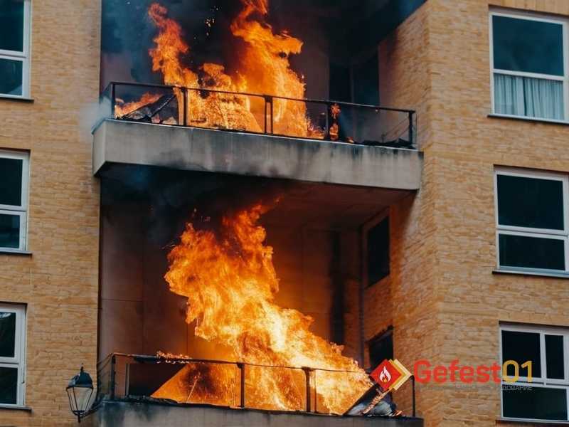 Медицинский контроль и мониторинг: ключевые показатели