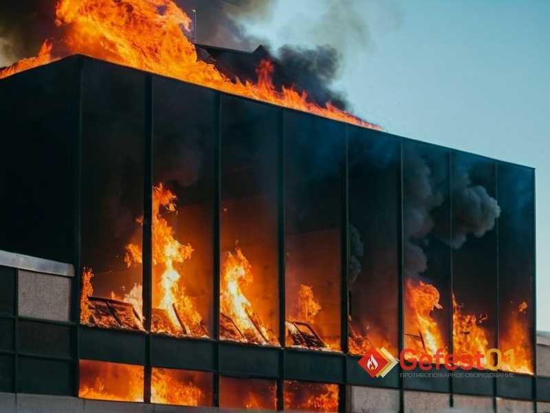 Плановые проверки