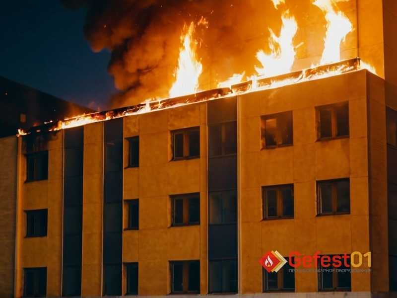 Выбор систем контроля утечек: практическое руководство