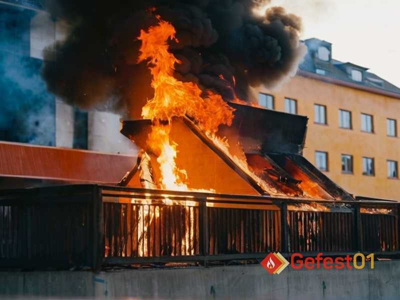 Выбор оптимального места хранения