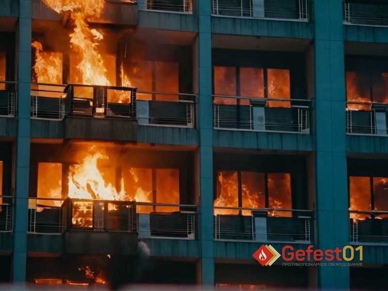 Методология испытаний: виды и требования к проведению