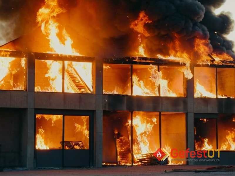 Преимущества утилизации