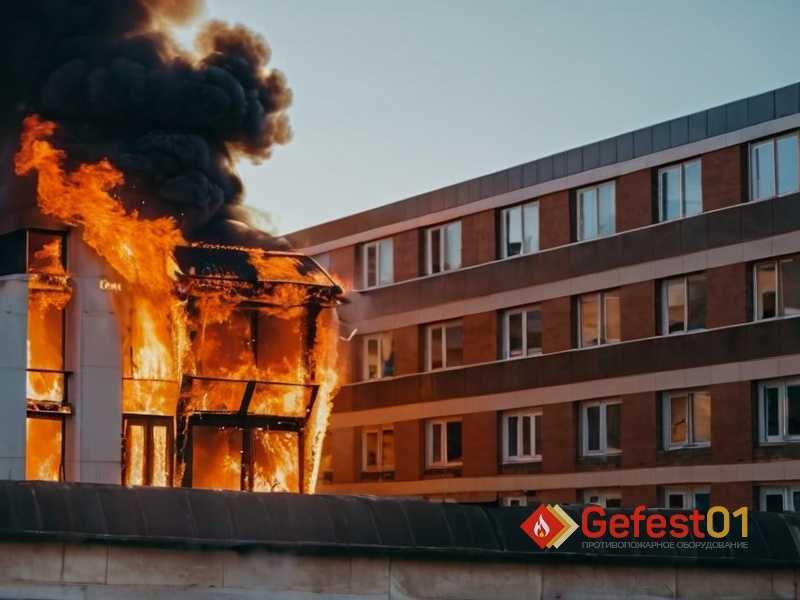 Заправка баллонов ДАСВ