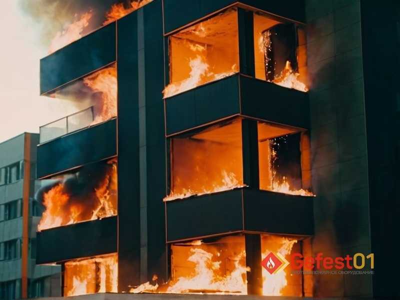 Дополнительные рекомендации