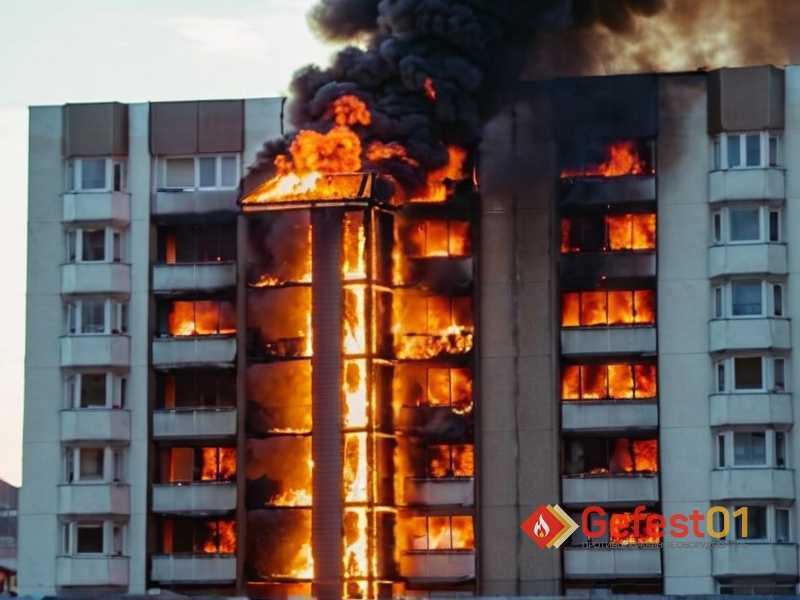 Проверка и техническое обслуживание оборудования