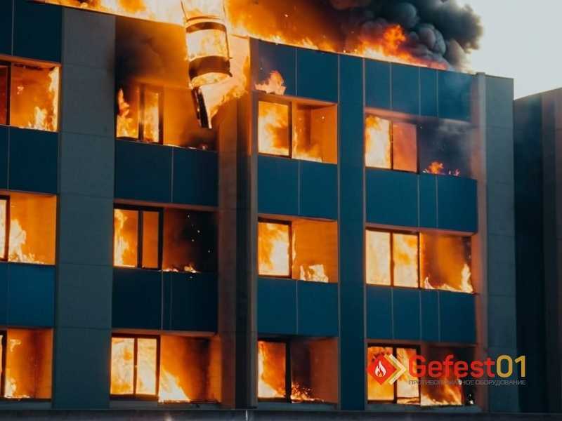 Дополнительные факторы