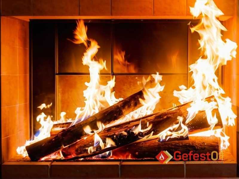 Экономическая эффективность и выгоды от своевременного обслуживания регуляторов.