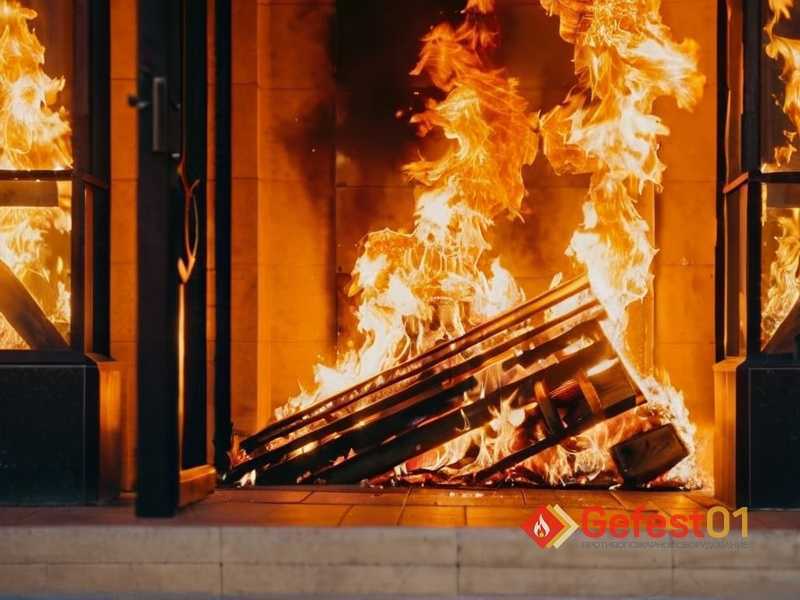 Профилактика и предупреждение проблем с уплотнительными элементами