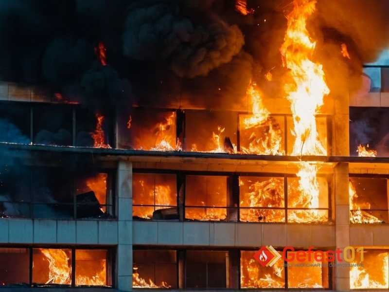 Стоимость и варианты покупки