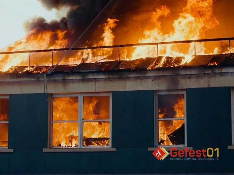Детальный анализ контроля целостности