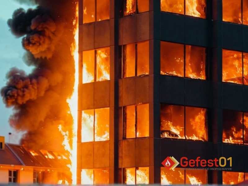 Проектирование дренажной системы: обязательные этапы