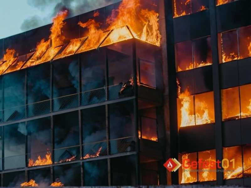 Требования законодательства и нормативные документы.