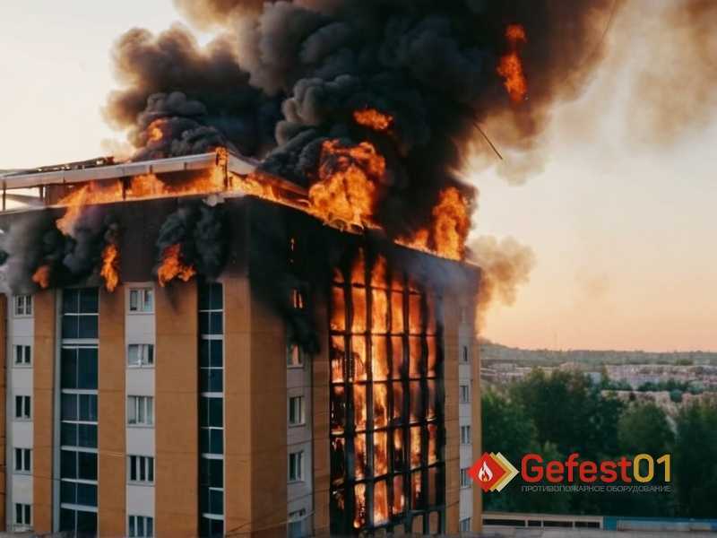 Регулярный осмотр