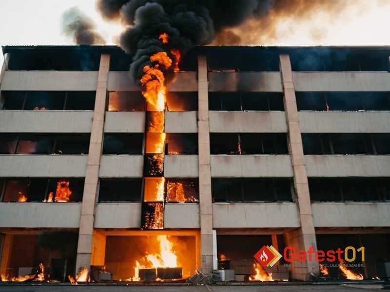 Выбор оптимального метода контроля