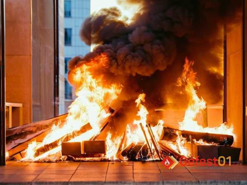 Критерии выбора конкретных параметров УКВ