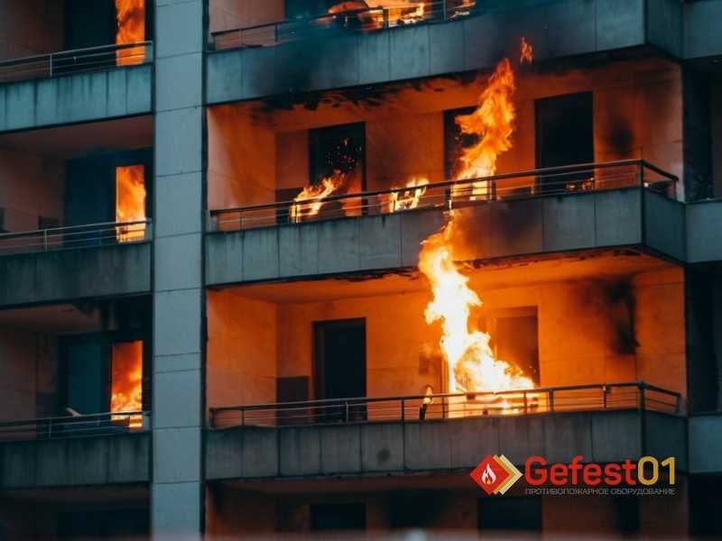 Как работает реабилитация спасателей в группах?