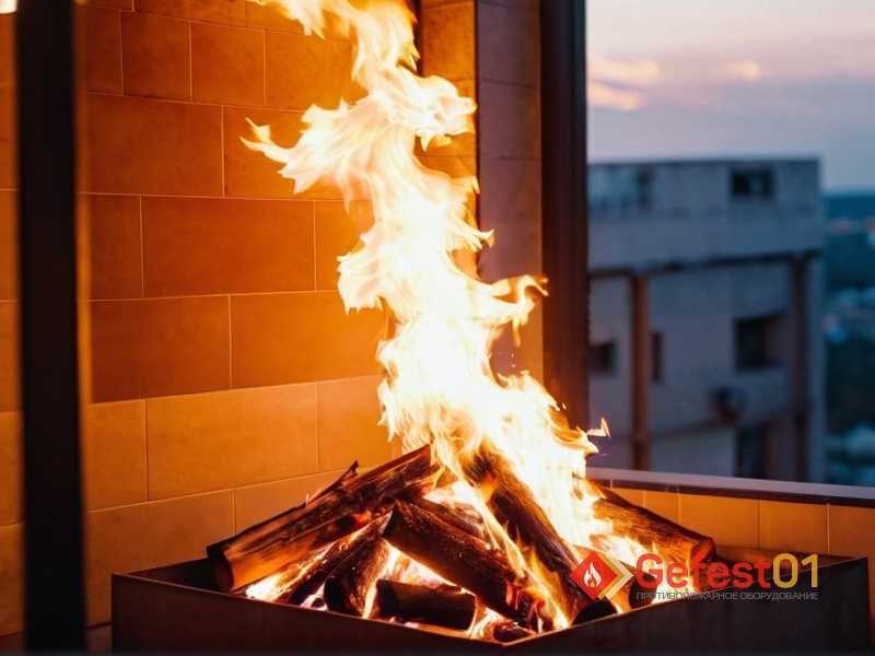 Первоначальная стоимость