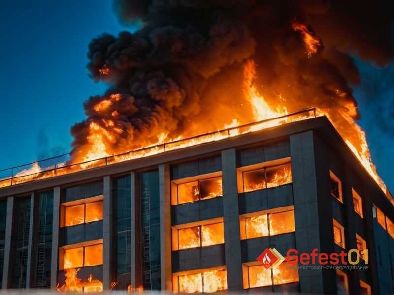 Выбор производителя и проверка качества