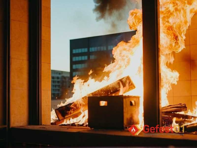 Торговые и общественные помещения