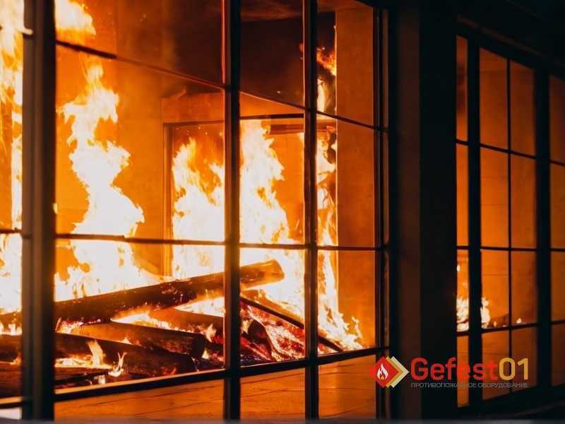 Основные принципы оперативного реагирования