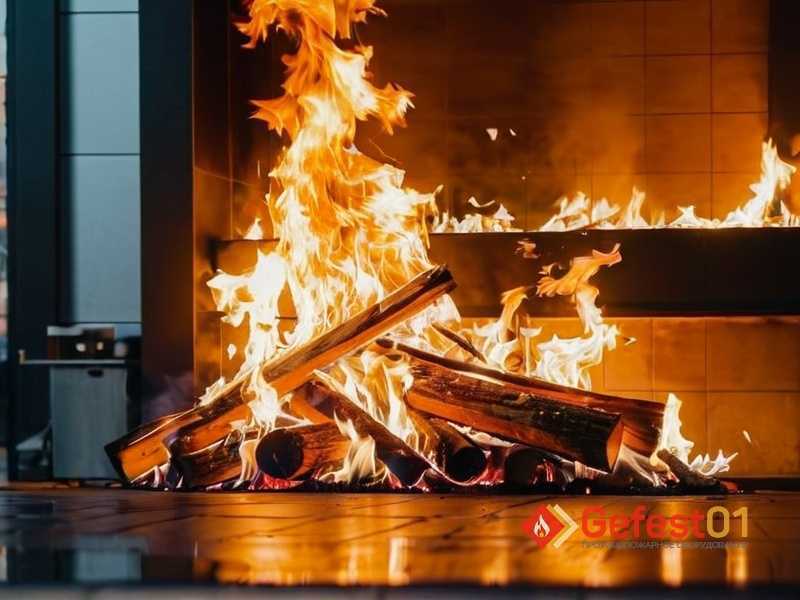 Особенности ночных дежурств