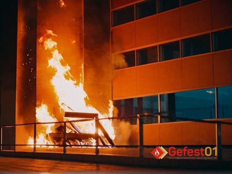 Безопасность при использовании и первая помощь